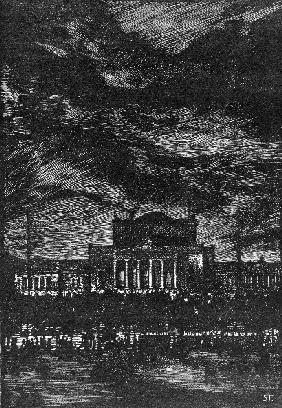 Das Neue Theater 1914-01-01