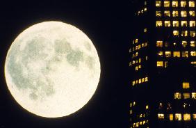 Koyaanisqatsi de GedfreyReggio 1982