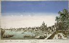 London 1760