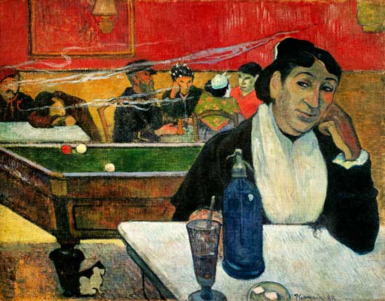 https://www.kunstkopie.de/kunst/paul_gauguin/78.jpg