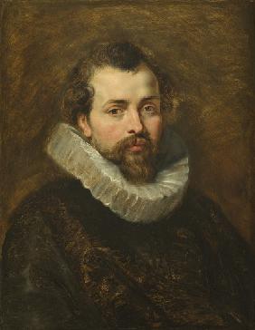 Philippe Rubens 1610