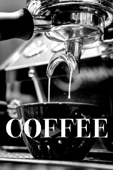 Kaffeetext