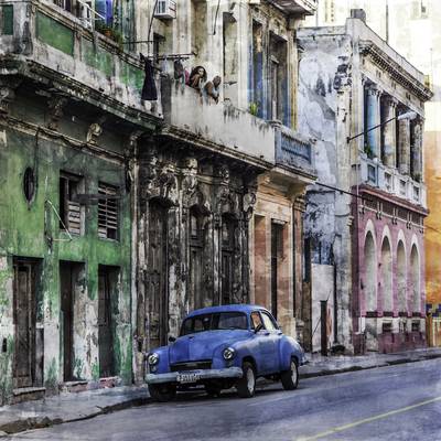 Havanna 16 2015