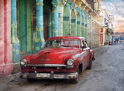 Havanna 20 2015