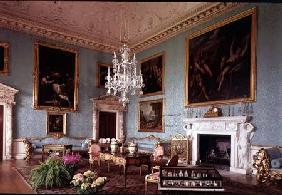 The Drawing Room (photo)
