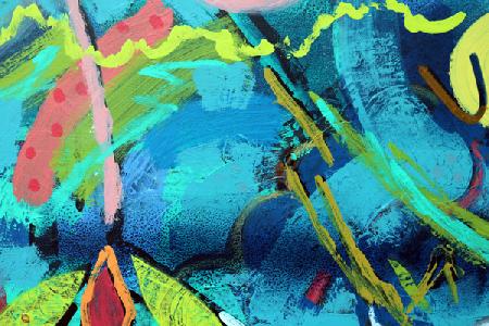 abstract 20 2014