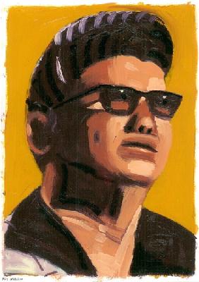 Roy Orbison