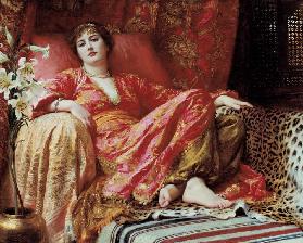Leila 1892