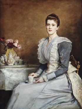 Mrs 1891