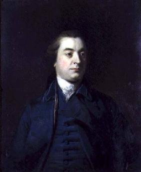 Thomas Middleton Trollope 1759