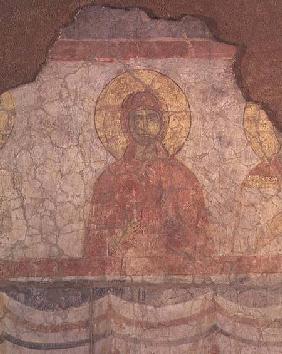 Holy Martyr c.1200