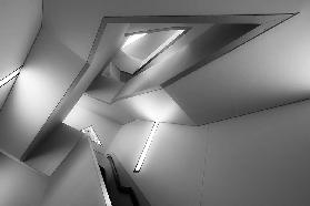 Treppe