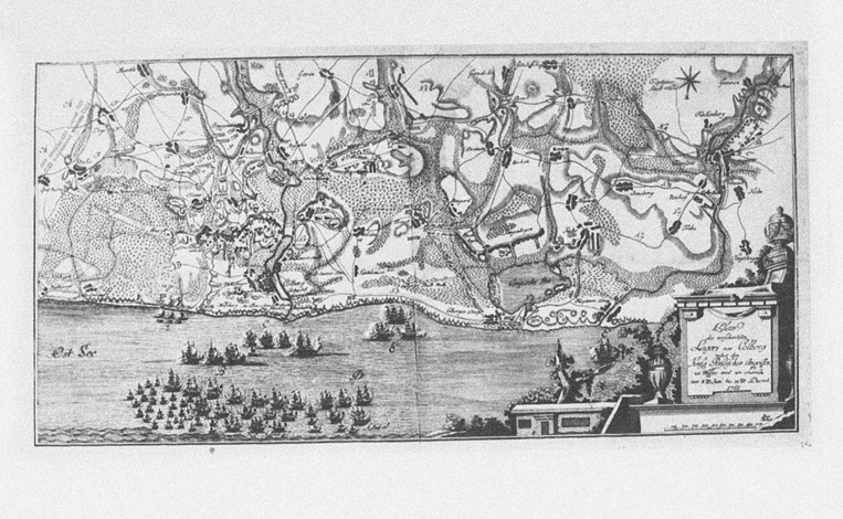 Взятие кольберга. Осада Кольберга 1761. Крепость Кольберг. Взятие Кольберга 1761 карта. Крепость Кольберг на карте.