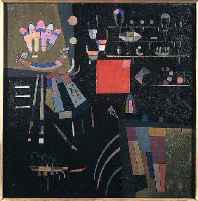 Composition 1941