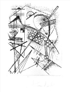 Composition 1926