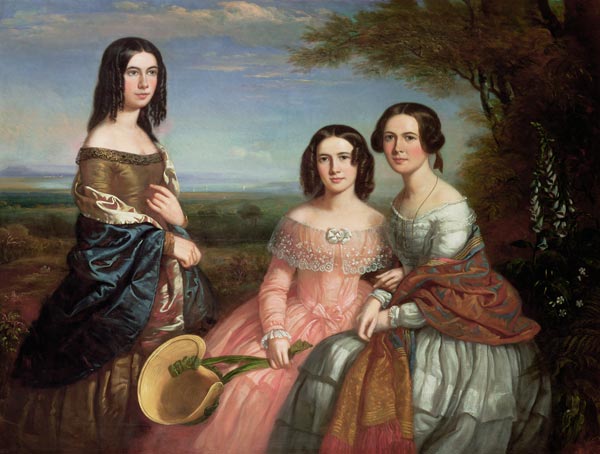 baker-group-portrait-of-three-girls.jpg