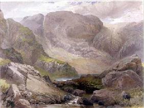 Landscape 1867