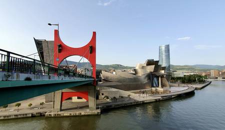 Bilbao 2023